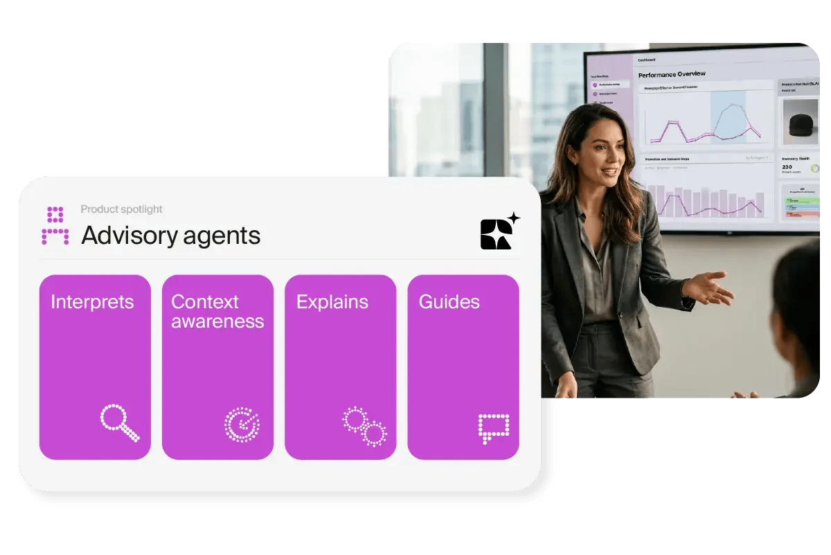 00_advisory agents