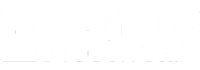 Famous Footwear