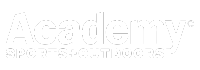 Academy Sports