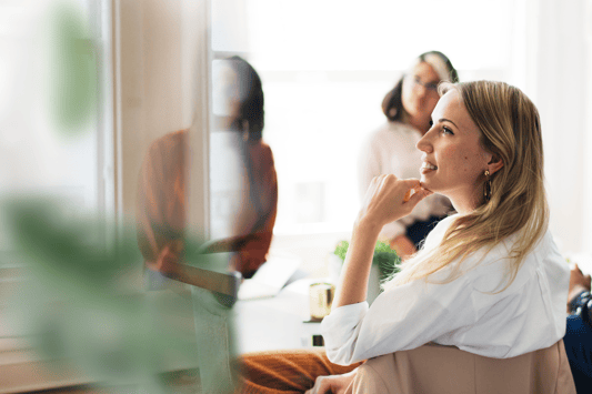 AI Forecasting tools and software are solving retails great challenges 1