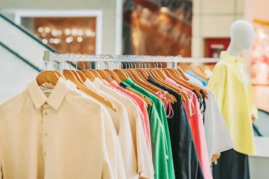 AI pricing strategy_ how inventory signals change margin outcomes inline 1