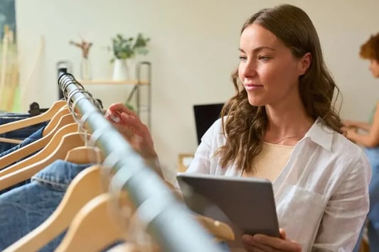 AI pricing strategy_ how inventory signals change margin outcomes inline 2