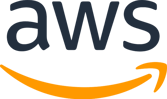 AWS-Logo-PNG-Pic AWS-Logo-PNG-Pic