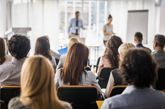 Academic Advisory Board News 1