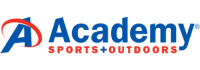 Academy Sports + Outdoors