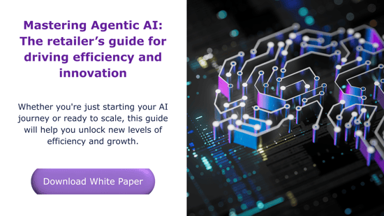 Agentic AI white paper 