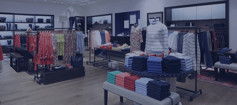 Allocation and Assortment Planning in Fashion Retail