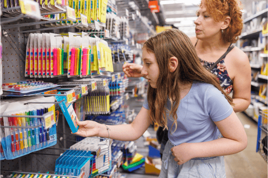 Auditing your retail inventory strategy Tips for success 1