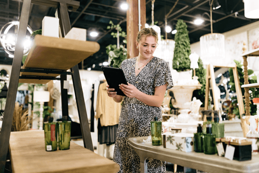 Auditing your retail inventory strategy Tips for success 2