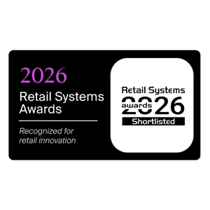 award badge__Retail Systems-Awards 2026