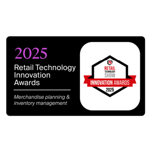 award badge__Retail Technology-Innovation-Awards 2025