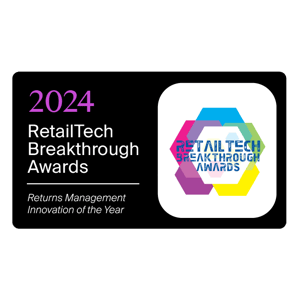 award badge__RetailTech-Breakthrough -Awards 2024