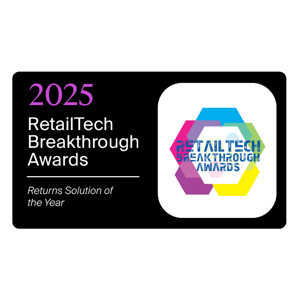 award badge__RetailTech-Breakthrough -Awards 2025