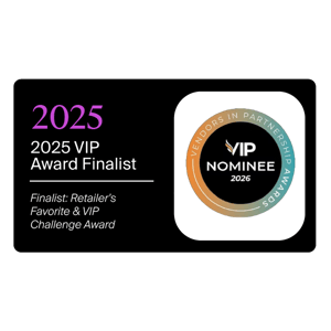 award badge__VIP -Award Finalist 2025 2