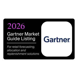 award badge_gartner logo