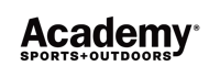 Academy Sports + Outdoors