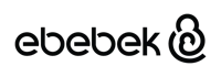 Ebebek