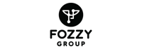 fozzy bw