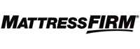 Mattress Firm