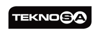 Teknosa