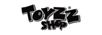 Toyzz Shop