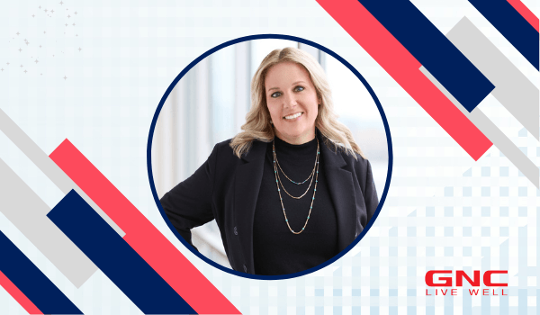 2023 Women in Supply Chain Award2