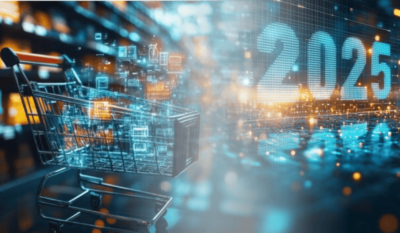 2025 Retail Trends (1)