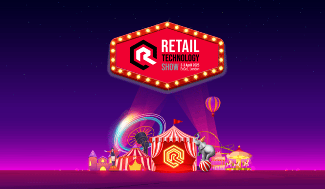 RTS 2025 Press Release