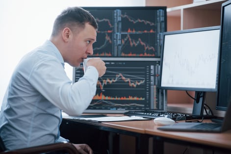 evaluating-agentic-ai-vendor-performance