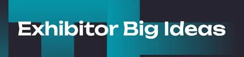 exhibitor-big-ideas-_-nrf-2024_-retail-s-big-show