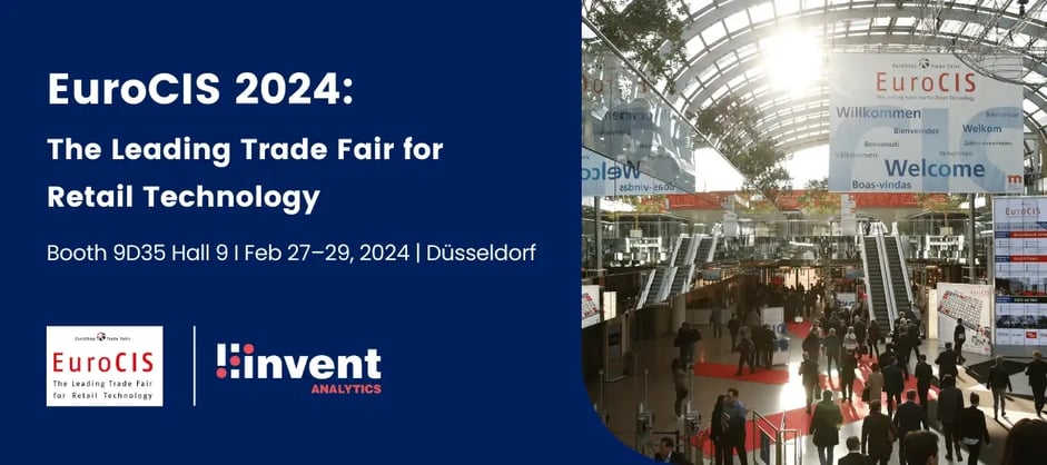news-banner-eurocis-2024