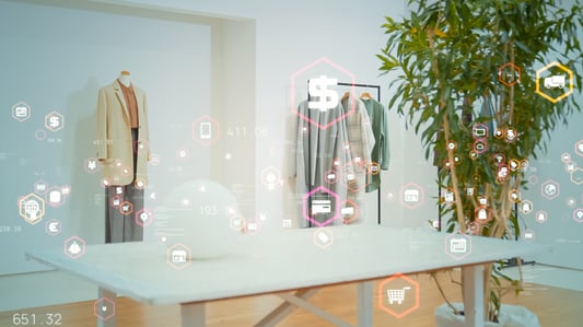 retail-transformation-ai-digital-store-visualization