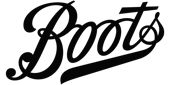 Boots UK logo