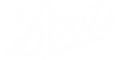 Boots UK