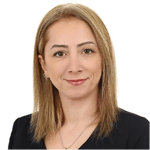 Burçin Yiğit