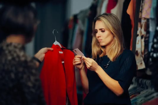 Can retail pricing software help increase sales - inside 1