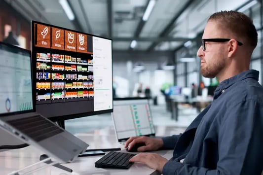 Can retail pricing software help increase sales - isnide 2