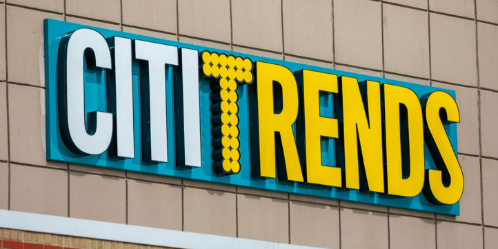 Citi Trends