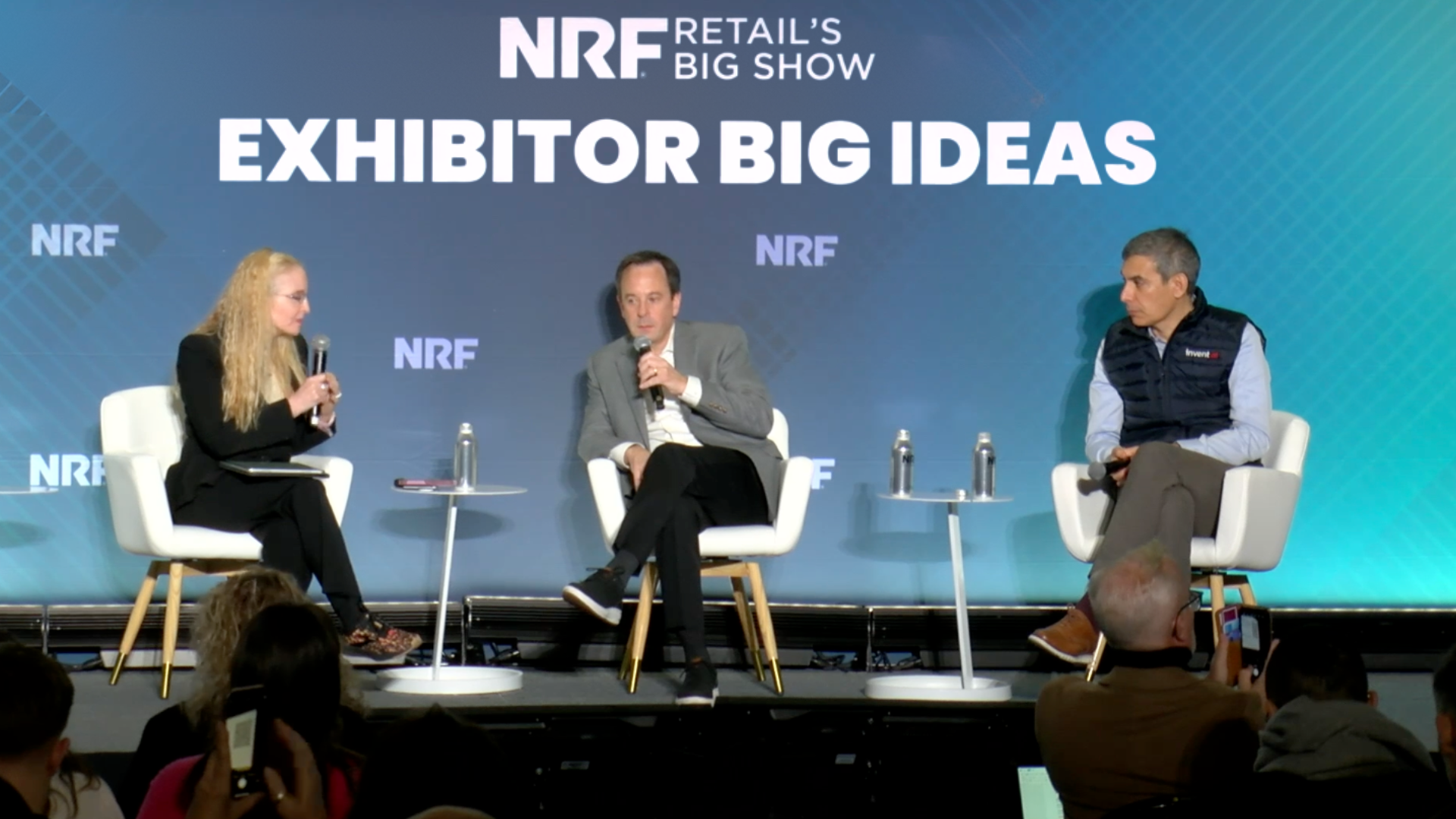 Copy of Big idea session graphics - LinkedIn (1920 x 1080 px) (4)