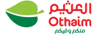 Al-Othaim logo