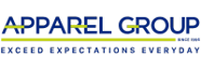 Apparel Group