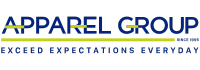 Apparel Group