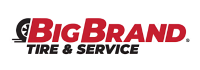 Big Brand Tire