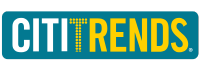 Citi Trends
