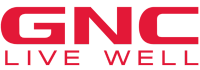 GNC