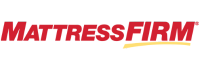 Mattress Firm2