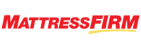 Mattress Firm