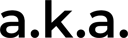 aka-brands