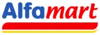 alphamart