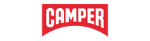 camper
